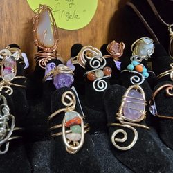 Eclectic Avenue