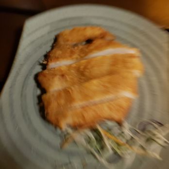 Nagairô Sushi - Japanese Near Me - Barueri, SP