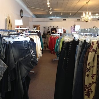 Pizazz - Community Service/Non-Profit Near Me - Clayton, North Carolina Pizazz - Community Service/Non-Profit Near Me - Clayton, North Carolina