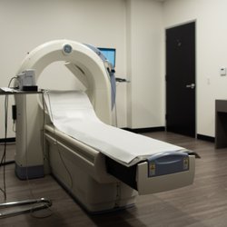 Biltmore Cardiology - Arizona Heart Institute