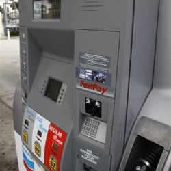 Chevron