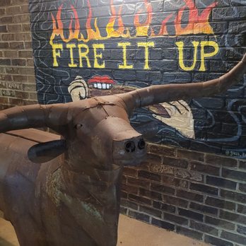 Fire It Up BBQ - Fire it Up.. - Barbeque Near Me - Cartersville, Georgia Fire It Up BBQ - Fire it Up.. - Barbeque Near Me - Cartersville, Georgia