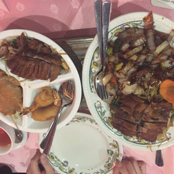 Jin Yi - Chinese Near Me - Willich, NW
