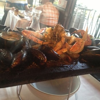 Bobo's - Steakhouses Near Me - San Francisco, California Bobo's - Steakhouses Near Me - San Francisco, California