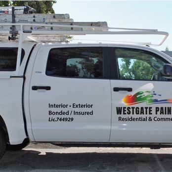 Westgate Painting - Painters Near Me - Concord, California Westgate Painting - Painters Near Me - Concord, California
