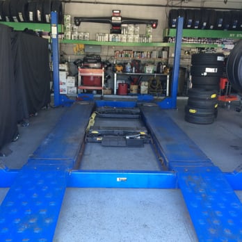 Nor Marathon Service Station - WHEEL ALIGNMENTS PERFORMED HERE!!! - Auto Repair Near Me - Douglaston, New York Nor Marathon Service Station - WHEEL ALIGNMENTS PERFORMED HERE!!! - Auto Repair Near Me - Douglaston, New York