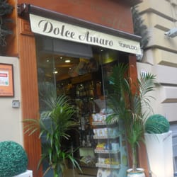 Dolceamarocaffè