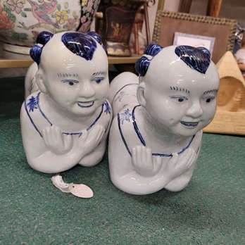 Antique Adventures - Tell me. What are these?? - Antiques Near Me - Ventura, California Antique Adventures - Tell me. What are these?? - Antiques Near Me - Ventura, California