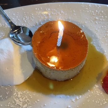 Amorelia Mexican Cafe - Free birthday flan - Mexican Near Me - Costa Mesa, California Amorelia Mexican Cafe - Free birthday flan - Mexican Near Me - Costa Mesa, California