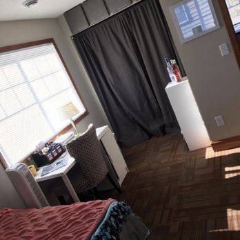 Go Gopher Rentals - Apartments Near Me - Minneapolis, Minnesota Go Gopher Rentals - Apartments Near Me - Minneapolis, Minnesota