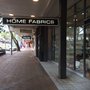 Photo of Home Fabrics