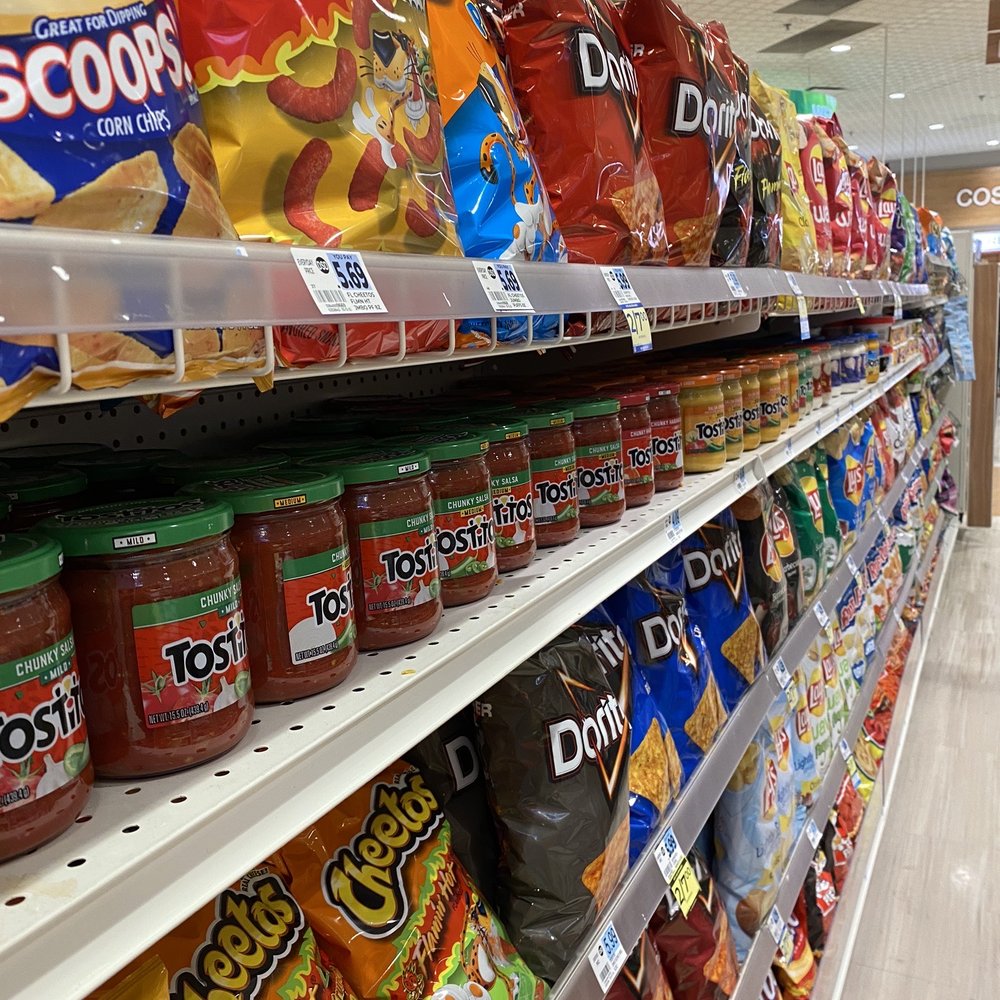 Chips! Chips!