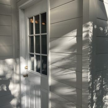 Atlani Painting - What it looks like now. - Painters Near Me