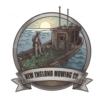 New England Mowing - Lawn Services Near Me New England Mowing - Lawn Services Near Me