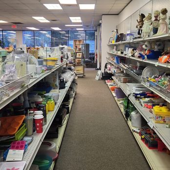 Legacy Thrift - Thrift Stores Near Me - Stafford, Texas Legacy Thrift - Thrift Stores Near Me - Stafford, Texas