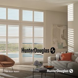 Custom Blind & Carpet