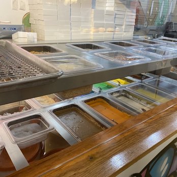 PURVÉ Donut Stop - Toppings - Donuts Near Me - Honolulu, Hawaii PURVÉ Donut Stop - Toppings - Donuts Near Me - Honolulu, Hawaii