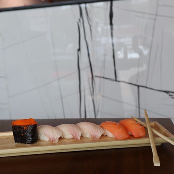 Nara Sushi - Sushi Bars Near Me - Houston, Texas Nara Sushi - Sushi Bars Near Me - Houston, Texas