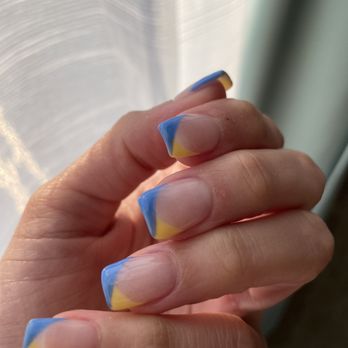 Lavanda Nails Lashes Lounge - Nails - Eyelash Service Near Me - Saugus, Massachusetts Lavanda Nails Lashes Lounge - Nails - Eyelash Service Near Me - Saugus, Massachusetts