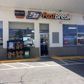 Sinclair - 9/29/26 FYI. Entrance - Gas Stations Near Me - Klamath Falls, Oregon Sinclair - 9/29/26 FYI. Entrance - Gas Stations Near Me - Klamath Falls, Oregon