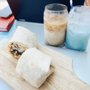 Photo of Drift Coffee & Kitchen - Mayfaire
