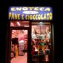 Photo of Pane e Cioccolato