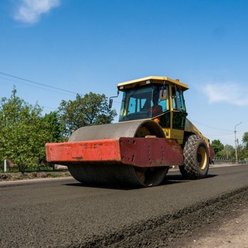 Asphalt Maintenance - Asphalt Maintenance Inc. Asphalt Maintenance - Masonry/Concrete Near Me - Omaha, Nebraska Asphalt Maintenance - Asphalt Maintenance Inc. Asphalt Maintenance - Masonry/Concrete Near Me - Omaha, Nebraska