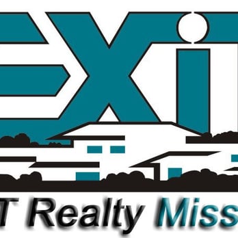 EXIT Realty Missoula - Real Estate Services Near Me - Missoula, Montana EXIT Realty Missoula - Real Estate Services Near Me - Missoula, Montana
