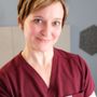 North Country Acupuncture