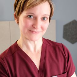 North Country Acupuncture