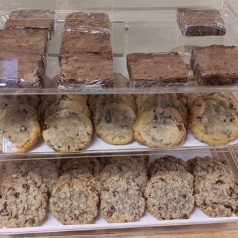 The Loaf And Ladle Pantry - Bakeries Near Me - Exeter, New Hampshire The Loaf And Ladle Pantry - Bakeries Near Me - Exeter, New Hampshire