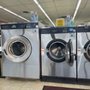 Photo of Lincoln Laundromat & Drycleaning