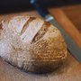 Archipelago Bakery