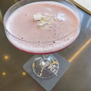 The Peel - Bars Near Me - Orange, California