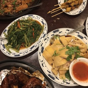 Satay - Chinese Near Me - Flushing, New York Satay - Chinese Near Me - Flushing, New York