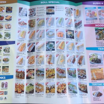 Crazy Grill - Menu/prices 2017 - New American Near Me - Garden Grove, California Crazy Grill - Menu/prices 2017 - New American Near Me - Garden Grove, California