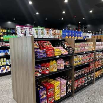 UR Convenience Store Snax Smoke - a variety of food items - Convenience Stores Near Me - Enterprise, Nevada UR Convenience Store Snax Smoke - a variety of food items - Convenience Stores Near Me - Enterprise, Nevada