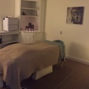 Living Mantras - Massage Therapy Near Me - Exeter, New Hampshire Living Mantras - Massage Therapy Near Me - Exeter, New Hampshire