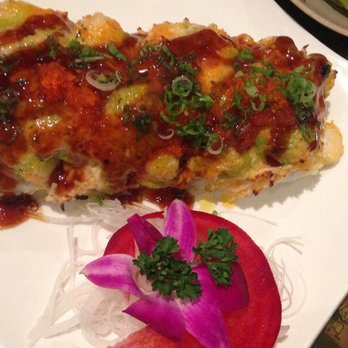 Hana Sushi - Sushi Bars Near Me - Menifee, California Hana Sushi - Sushi Bars Near Me - Menifee, California