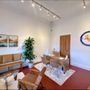 Photo of Cal Reg Dmv Services