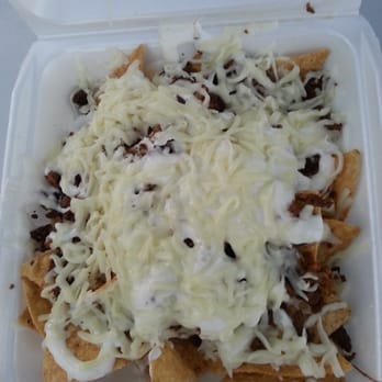 Tito's Mexican Grill - Nachos $4 - Mexican Near Me - Stockton, California Tito's Mexican Grill - Nachos $4 - Mexican Near Me - Stockton, California