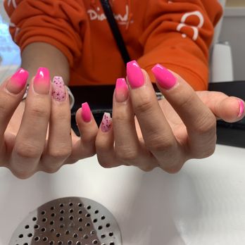 Encore Nails & Spa - Nail Salons Near Me - Ventura, California Encore Nails & Spa - Nail Salons Near Me - Ventura, California