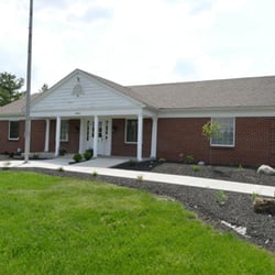 Noblesville Dental - We look forward to helping you with healthy teeth