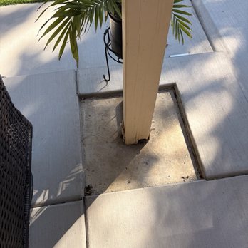 Jim Wilson Concrete - Masonry/Concrete Near Me - Vacaville, California