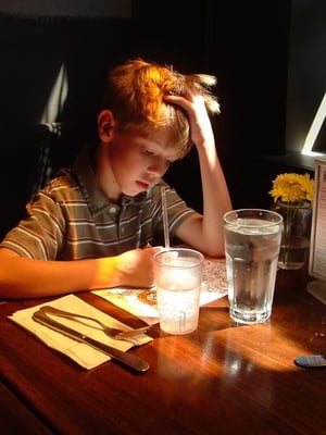 Greenlake Bar & Grill by null