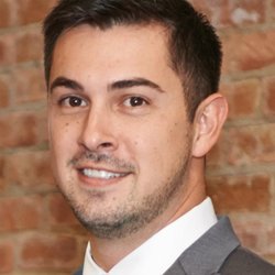 Greg Kostuk - State Farm Insurance Agent