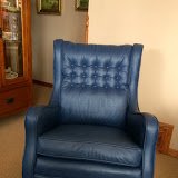 European Upholstery - upholstery in Colorado Springs, CO