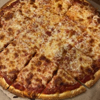 Spuntino Pizza - Cheese Pizza - Pizza Near Me - Park Ridge, Illinois Spuntino Pizza - Cheese Pizza - Pizza Near Me - Park Ridge, Illinois