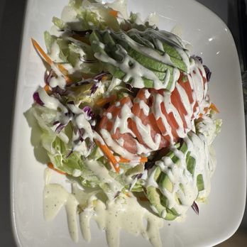 Inca's Peruvian Cuisine - Avi - Peruvian Near Me - Sound Beach, New York Inca's Peruvian Cuisine - Avi - Peruvian Near Me - Sound Beach, New York