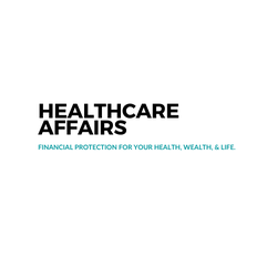 HealthCare Affairs